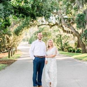 Meet your Posher, Derek